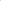 Gode Vibrateur Point G - Vibrant & Chauffant