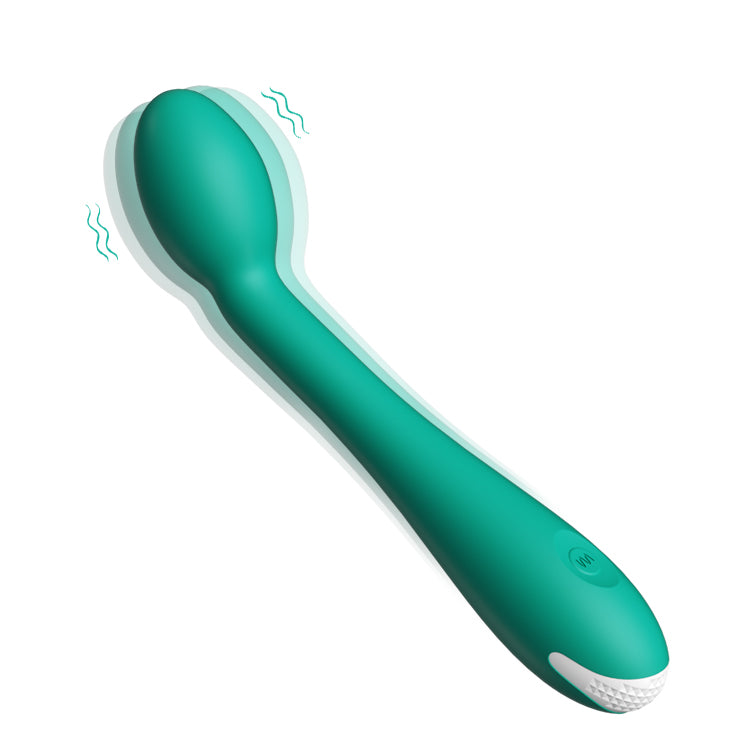 Mini Vibrateur Point G